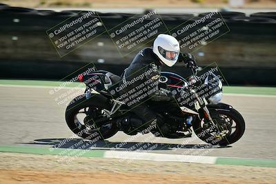 media/Oct-25-2025-2WTD (Sat) [[1e4a1f2fa2]]/B Group/Session 4 (Turns 3 and 4)/